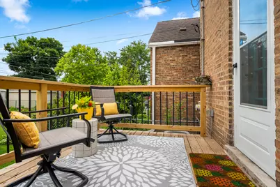 4235 Sunnyside Avenue, Brookfield, IL 60513 - Photo 25