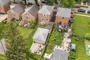4235 Sunnyside Ave, Brookfield, IL 60513 - Photo 35