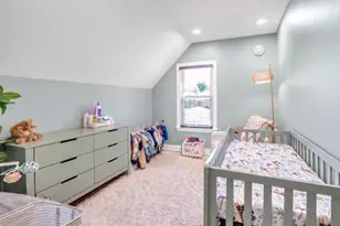 524 Highland Ave, Oak Park, IL 60304 - Photo 13