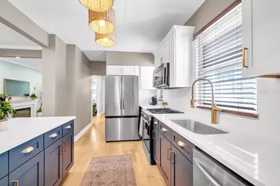 524 Highland Avenue, Oak Park, IL 60304 - Photo 7