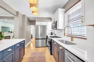524 Highland Ave, Oak Park, IL 60304 - Photo 7