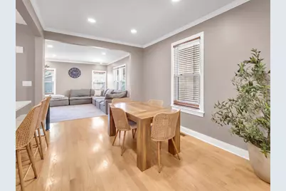 524 Highland Avenue, Oak Park, IL 60304 - Photo 3