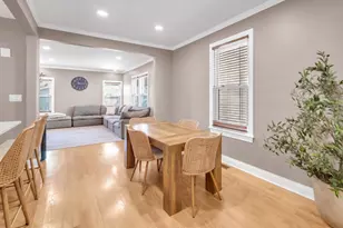 524 Highland Ave, Oak Park, IL 60304 - Photo 3