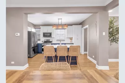 524 Highland Avenue, Oak Park, IL 60304 - Photo 5