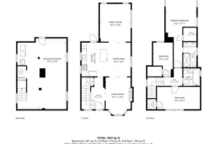 524 Highland Ave, Oak Park, IL 60304 - Photo 23