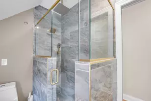 524 Highland Ave, Oak Park, IL 60304 - Photo 11