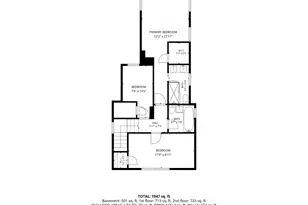 524 Highland Ave, Oak Park, IL 60304 - Photo 25
