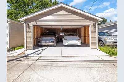 524 Highland Avenue, Oak Park, IL 60304 - Photo 15