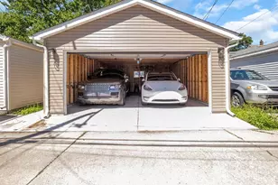 524 Highland Ave, Oak Park, IL 60304 - Photo 15