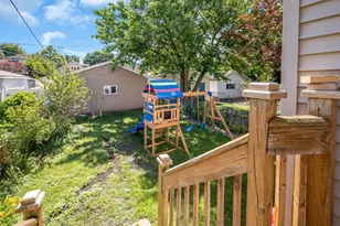 524 Highland Ave, Oak Park, IL 60304 - Photo 21