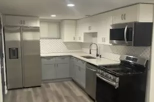 6223 W Wabansia Ave, Chicago, IL 60639 - Photo 3