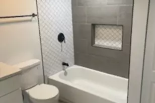 6223 W Wabansia Ave, Chicago, IL 60639 - Photo 9