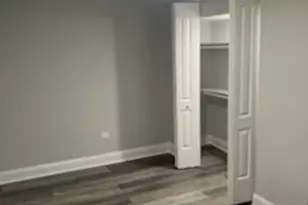 6223 W Wabansia Ave, Chicago, IL 60639 - Photo 5