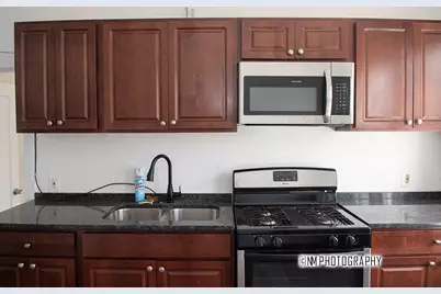 5556 W Harrison Street #1, Chicago, IL 60644 - Photo 11