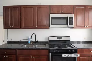 5556 W Harrison St, Chicago, IL 60644 - Photo 11