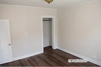 5556 W Harrison Street #1, Chicago, IL 60644 - Photo 3