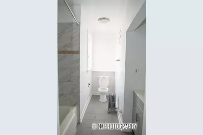 5556 W Harrison Street #1, Chicago, IL 60644 - Photo 5