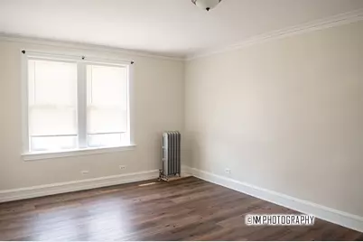 5556 W Harrison Street #1, Chicago, IL 60644 - Photo 7