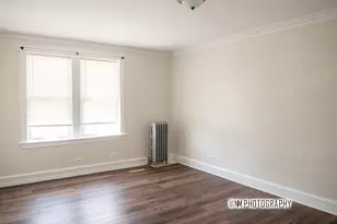 5556 W Harrison St, Chicago, IL 60644 - Photo 7
