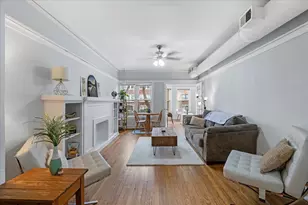 6656 N Newgard Ave, Chicago, IL 60626 - Photo 5