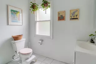 6656 N Newgard Ave, Chicago, IL 60626 - Photo 9