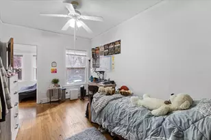 6656 N Newgard Ave, Chicago, IL 60626 - Photo 7