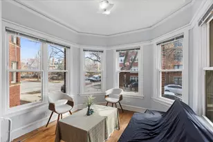 6656 N Newgard Ave, Chicago, IL 60626 - Photo 3