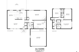 133 Burr Oak Ct, Deerfield, IL 60015 - Photo 15