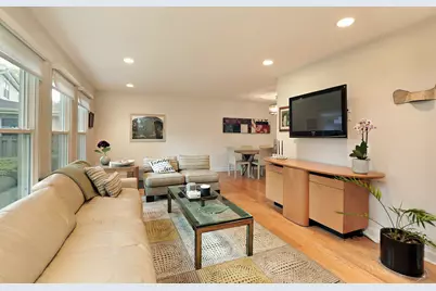 133 Burr Oak Court, Deerfield, IL 60015 - Photo 3