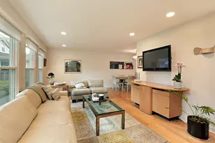 133 Burr Oak Ct, Deerfield, IL 60015 - Photo 3