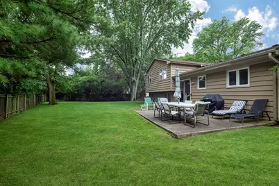 133 Burr Oak Court, Deerfield, IL 60015 - Photo 13