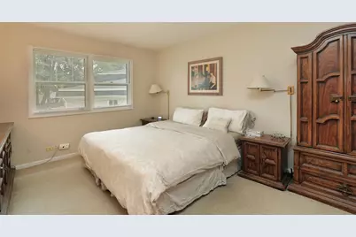 133 Burr Oak Court, Deerfield, IL 60015 - Photo 7