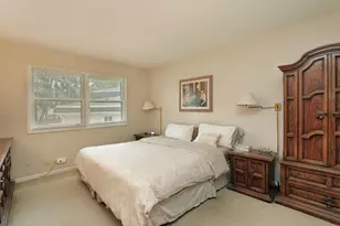 133 Burr Oak Ct, Deerfield, IL 60015 - Photo 7