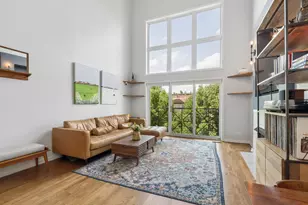2117 W Rice St, Chicago, IL 60622 - Photo 3