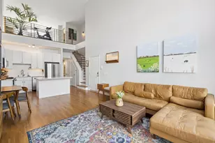 2117 W Rice St, Chicago, IL 60622 - Photo 5