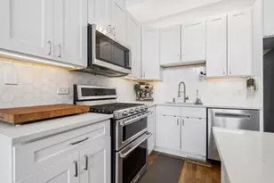 2117 W Rice St, Chicago, IL 60622 - Photo 7
