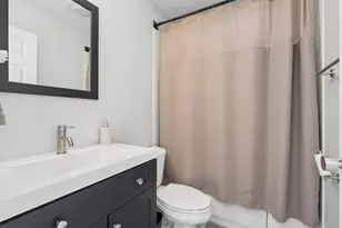 2117 W Rice St, Chicago, IL 60622 - Photo 17