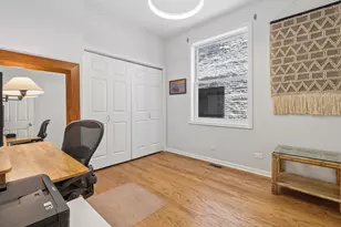 2117 W Rice St, Chicago, IL 60622 - Photo 13