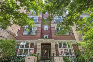 2117 W Rice St, Chicago, IL 60622 - Photo 1