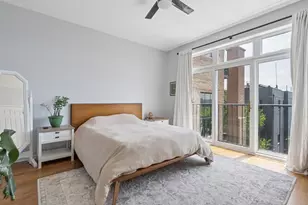 2117 W Rice St, Chicago, IL 60622 - Photo 9