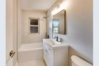 267 Panama Avenue, Hampshire, IL 60140 - Photo 17