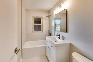 267 Panama Ave, Hampshire, IL 60140 - Photo 17