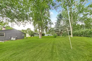 267 Panama Ave, Hampshire, IL 60140 - Photo 29