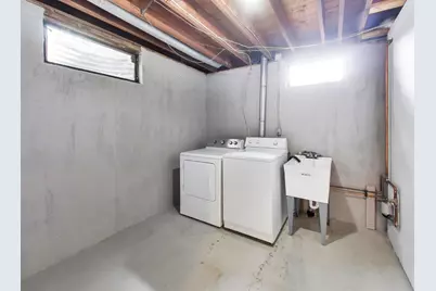 267 Panama Avenue, Hampshire, IL 60140 - Photo 25