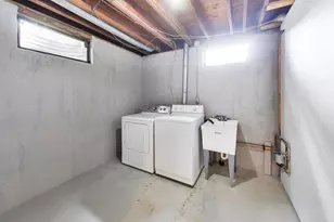 267 Panama Ave, Hampshire, IL 60140 - Photo 25