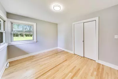 267 Panama Avenue, Hampshire, IL 60140 - Photo 11