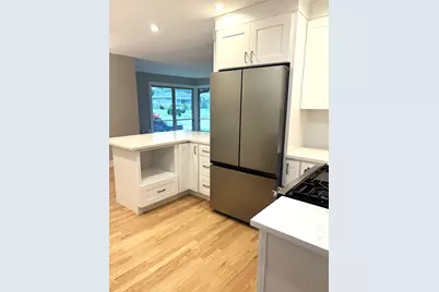 267 Panama Avenue, Hampshire, IL 60140 - Photo 9
