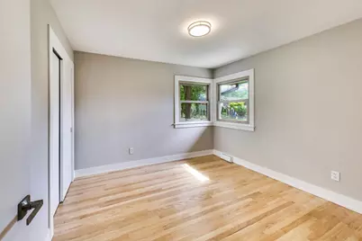 267 Panama Avenue, Hampshire, IL 60140 - Photo 15