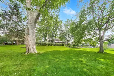 267 Panama Avenue, Hampshire, IL 60140 - Photo 27