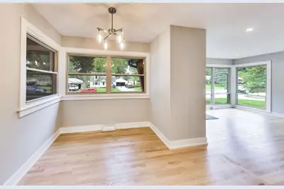 267 Panama Avenue, Hampshire, IL 60140 - Photo 5